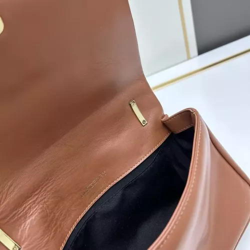 Replica Burberry AAA Quality Messenger Bags For Women #1358511 $108.00 USD for Wholesale
