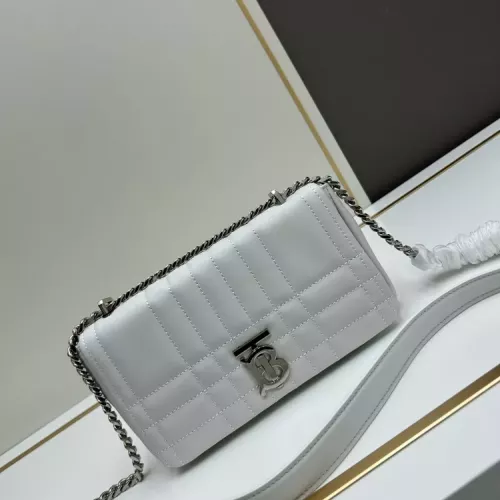 Cheap Burberry AAA Quality Messenger Bags For Women #1358513, $$108.00 USD On Burberry AAA Quality Messenger Bags