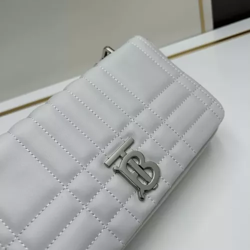 Replica Burberry AAA Quality Messenger Bags For Women #1358513 $108.00 USD for Wholesale