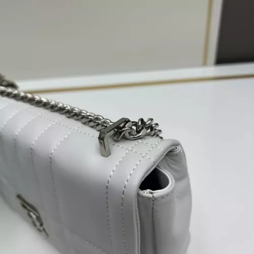 Replica Burberry AAA Quality Messenger Bags For Women #1358513 $108.00 USD for Wholesale