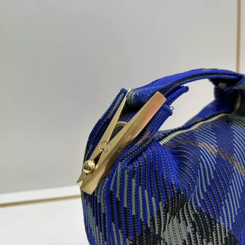 Replica Burberry AAA Quality Handbags For Women #1358517 $105.00 USD for Wholesale