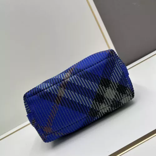 Replica Burberry AAA Quality Handbags For Women #1358517 $105.00 USD for Wholesale