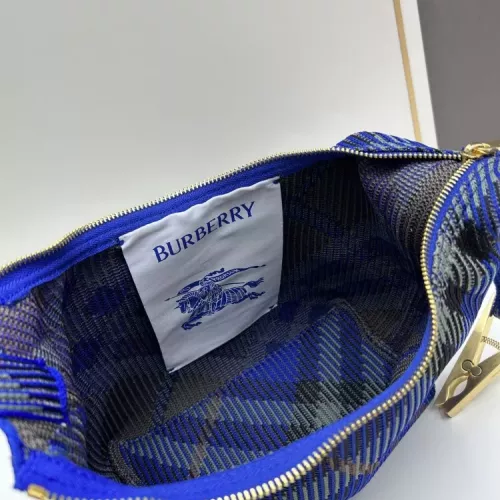 Replica Burberry AAA Quality Handbags For Women #1358517 $105.00 USD for Wholesale