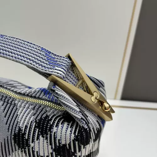 Replica Burberry AAA Quality Handbags For Women #1358518 $105.00 USD for Wholesale
