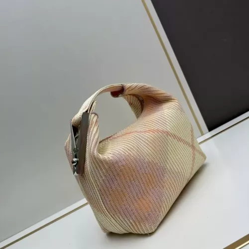 Replica Burberry AAA Quality Handbags For Women #1358519 $105.00 USD for Wholesale