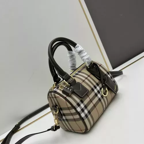 Replica Burberry AAA Quality Handbags For Women #1358520 $96.00 USD for Wholesale