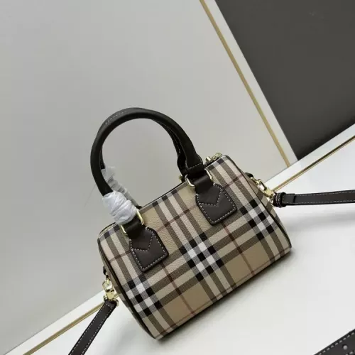 Replica Burberry AAA Quality Handbags For Women #1358520 $96.00 USD for Wholesale