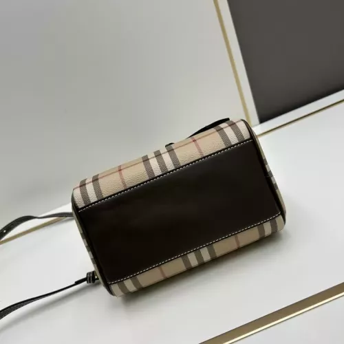 Replica Burberry AAA Quality Handbags For Women #1358520 $96.00 USD for Wholesale