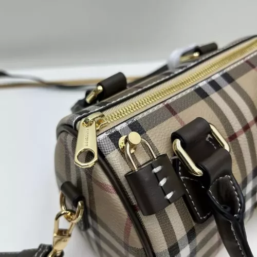 Replica Burberry AAA Quality Handbags For Women #1358520 $96.00 USD for Wholesale