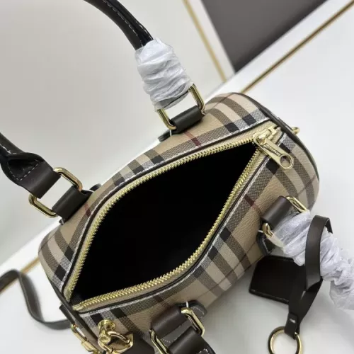Replica Burberry AAA Quality Handbags For Women #1358520 $96.00 USD for Wholesale