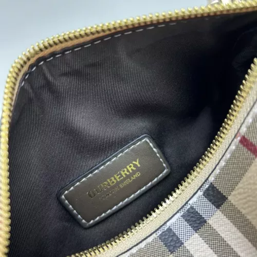 Replica Burberry AAA Quality Handbags For Women #1358520 $96.00 USD for Wholesale