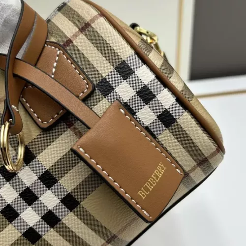 Replica Burberry AAA Quality Handbags For Women #1358521 $96.00 USD for Wholesale