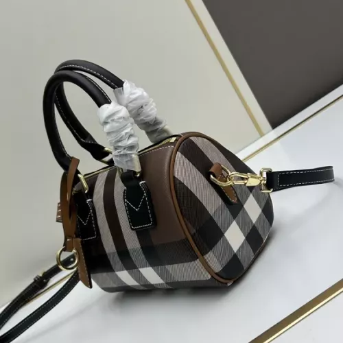 Replica Burberry AAA Quality Handbags For Women #1358522 $96.00 USD for Wholesale