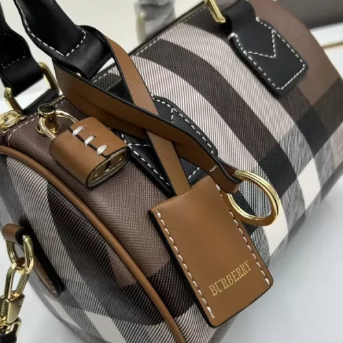 Replica Burberry AAA Quality Handbags For Women #1358522 $96.00 USD for Wholesale
