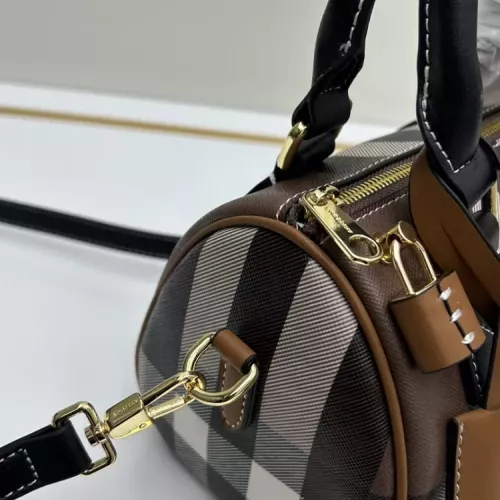 Replica Burberry AAA Quality Handbags For Women #1358522 $96.00 USD for Wholesale