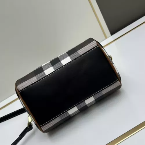 Replica Burberry AAA Quality Handbags For Women #1358522 $96.00 USD for Wholesale