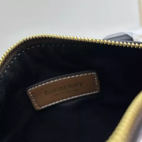 Replica Burberry AAA Quality Handbags For Women #1358522 $96.00 USD for Wholesale
