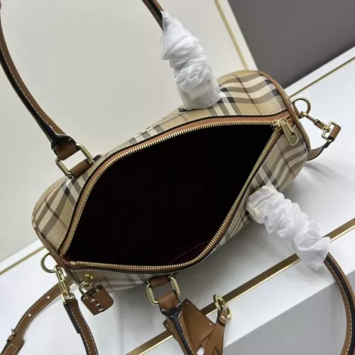 Replica Burberry AAA Quality Handbags For Women #1358524 $98.00 USD for Wholesale