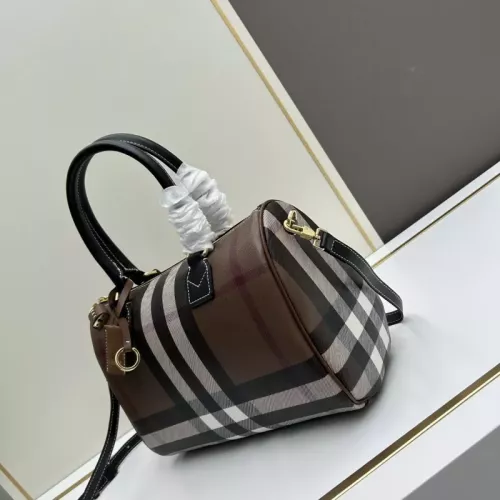 Replica Burberry AAA Quality Handbags For Women #1358525 $98.00 USD for Wholesale