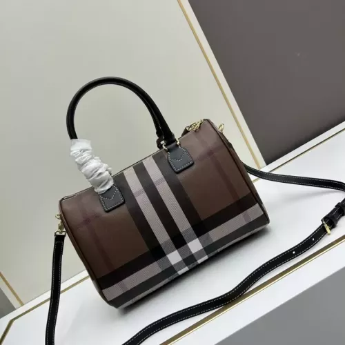 Replica Burberry AAA Quality Handbags For Women #1358525 $98.00 USD for Wholesale