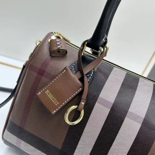 Replica Burberry AAA Quality Handbags For Women #1358525 $98.00 USD for Wholesale
