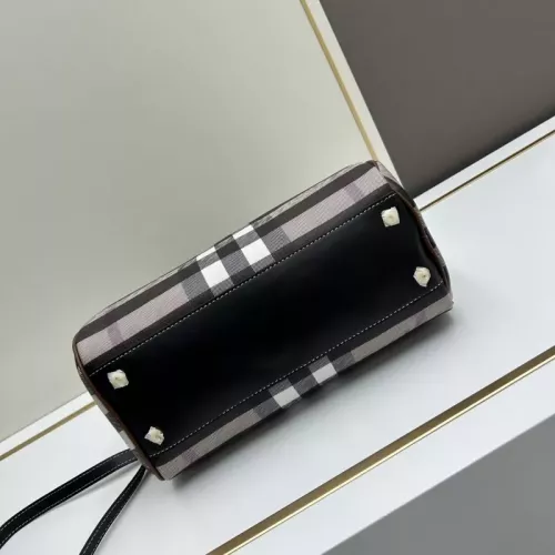 Replica Burberry AAA Quality Handbags For Women #1358525 $98.00 USD for Wholesale