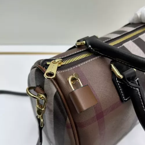 Replica Burberry AAA Quality Handbags For Women #1358525 $98.00 USD for Wholesale
