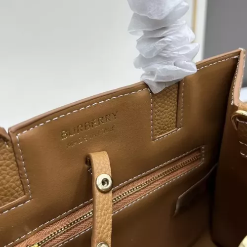 Replica Burberry AAA Quality Handbags For Women #1358526 $108.00 USD for Wholesale