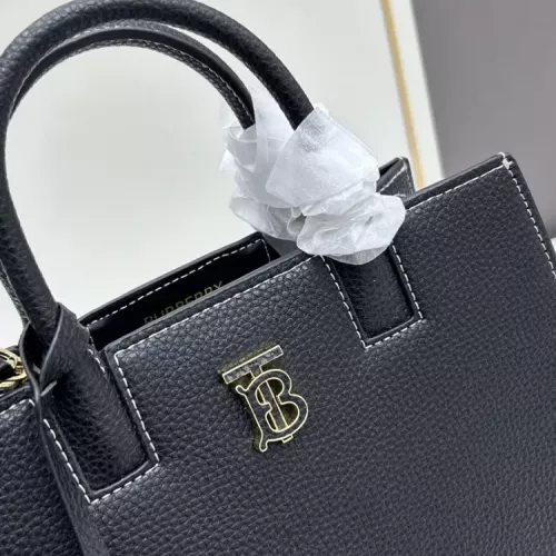 Replica Burberry AAA Quality Handbags For Women #1358527 $108.00 USD for Wholesale