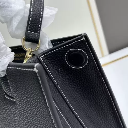 Replica Burberry AAA Quality Handbags For Women #1358527 $108.00 USD for Wholesale