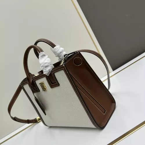 Replica Burberry AAA Quality Handbags For Women #1358528 $108.00 USD for Wholesale