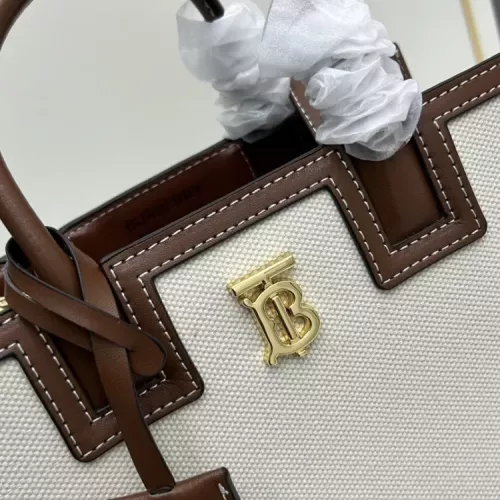 Replica Burberry AAA Quality Handbags For Women #1358528 $108.00 USD for Wholesale