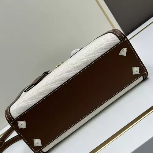 Replica Burberry AAA Quality Handbags For Women #1358528 $108.00 USD for Wholesale