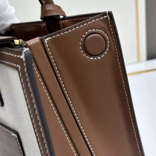 Replica Burberry AAA Quality Handbags For Women #1358528 $108.00 USD for Wholesale