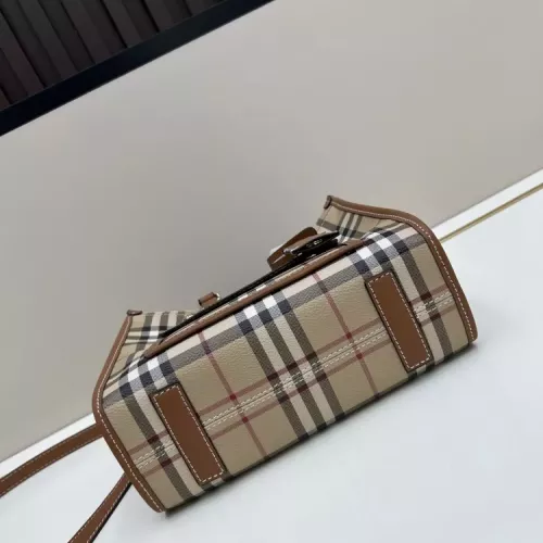Replica Burberry AAA Quality Handbags For Women #1358530 $100.00 USD for Wholesale