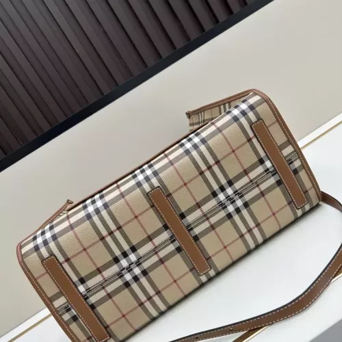 Replica Burberry AAA Quality Handbags For Women #1358531 $105.00 USD for Wholesale