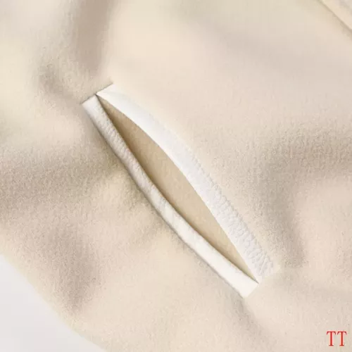Replica Louis Vuitton LV Jackets Long Sleeved For Men #1358537 $88.00 USD for Wholesale