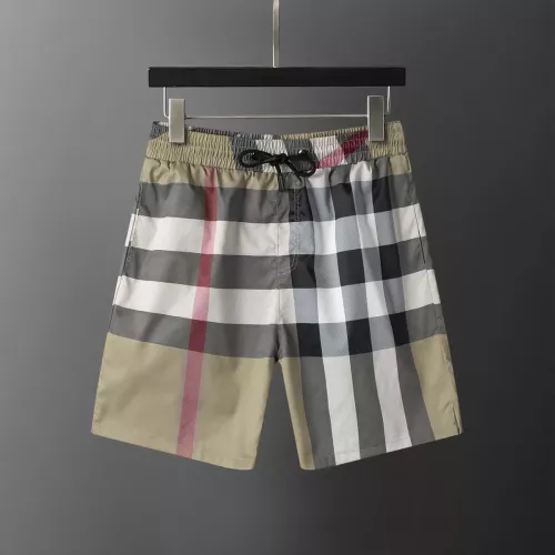 Cheap Burberry Pants For Men #1358565, $$25.00 USD On Burberry Pants