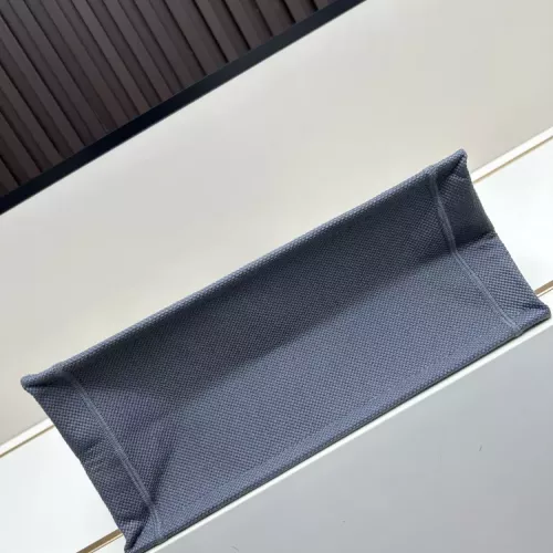 Replica Christian Dior AAA Quality Tote-Handbags For Women #1358579 $100.00 USD for Wholesale