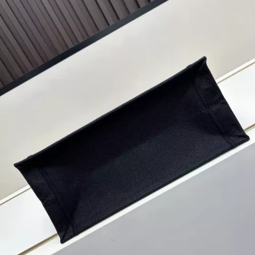 Replica Christian Dior AAA Quality Tote-Handbags For Women #1358587 $100.00 USD for Wholesale