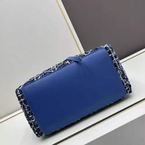 Replica Christian Dior AAA Quality Handbags For Women #1358596 $105.00 USD for Wholesale
