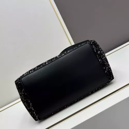 Replica Christian Dior AAA Quality Handbags For Women #1358597 $105.00 USD for Wholesale