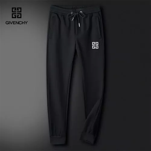 Replica Givenchy Tracksuits Long Sleeved For Men #1358599 $80.00 USD for Wholesale