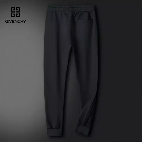 Replica Givenchy Tracksuits Long Sleeved For Men #1358599 $80.00 USD for Wholesale