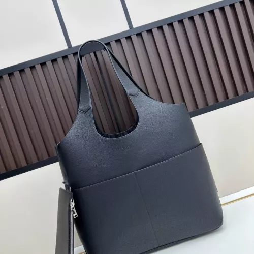 Cheap Christian Dior AAA Quality Shoulder Bags For Women #1358603, $$102.00 USD On Christian Dior AAA Quality Shoulder Bags