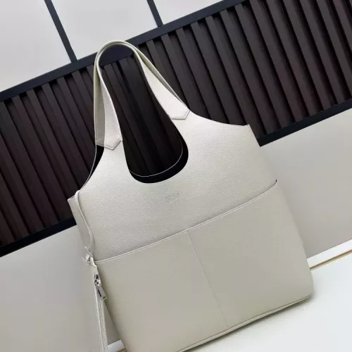 Cheap Christian Dior AAA Quality Shoulder Bags For Women #1358604, $$102.00 USD On Christian Dior AAA Quality Shoulder Bags