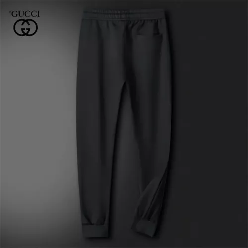 Replica Gucci Tracksuits Long Sleeved For Men #1358610 $80.00 USD for Wholesale