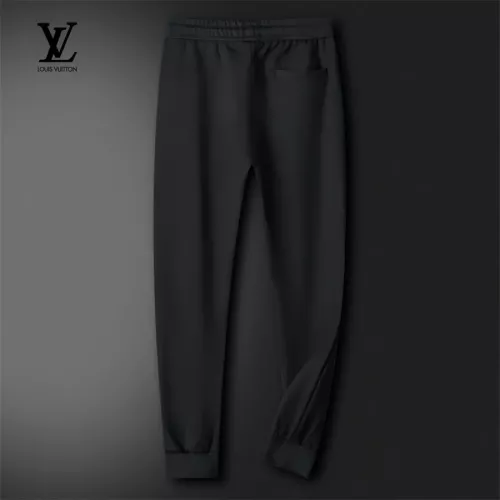 Replica Louis Vuitton LV Tracksuits Long Sleeved For Men #1358612 $80.00 USD for Wholesale