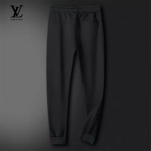 Replica Louis Vuitton LV Tracksuits Long Sleeved For Men #1358617 $80.00 USD for Wholesale