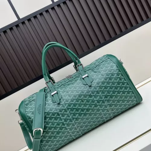 Cheap Goyard Travel Bags #1358676, $$76.00 USD On Goyard Travel Bags